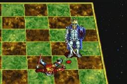 Battle Chess Screenthot 2
